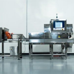 GP-Bulk-Flow-X-Ray_05-2025_1