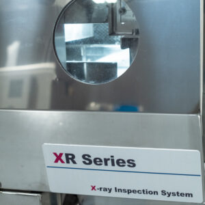 GP-Bulk-Flow-X-Ray_05-2025_2