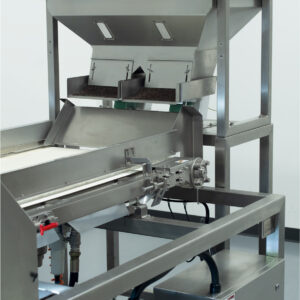 GP-Bulk-Flow-X-Ray_05-2025_3
