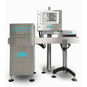 TDI-Packsys_ContourVision-MICRO-web