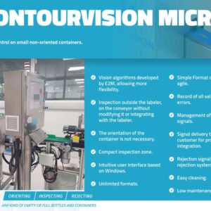 TDI-Packsys_E2M_Contourvision_Thumb
