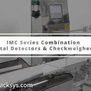 TDI Packsys_IMC Series_2023_Thumbnail