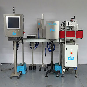TDI-Packsys_Visiolabel-web