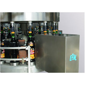TDI-Packsys_Visiolabelling-web