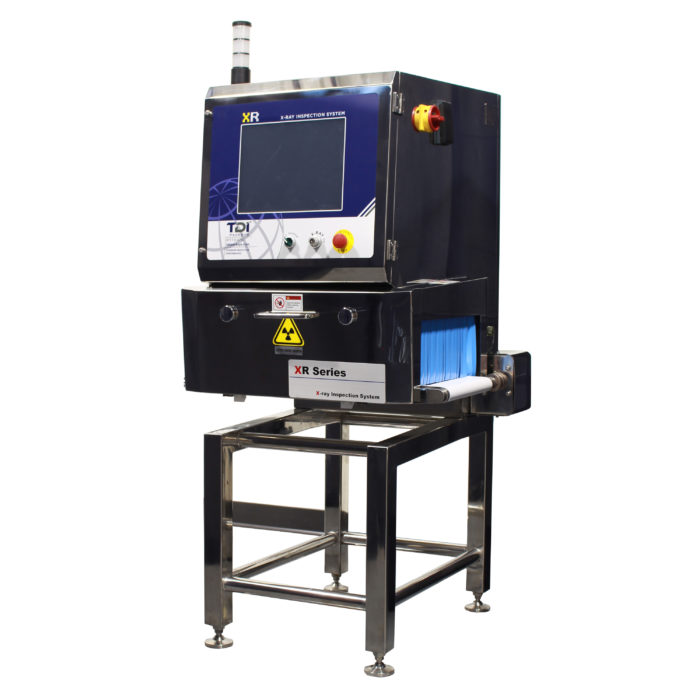 TDI-Packsys_XE-X-Rays_Main