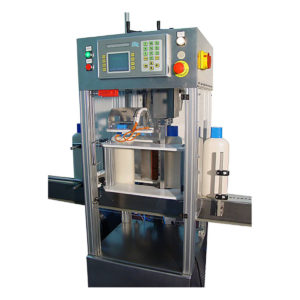 E2M TurnNotTurn Product Orientation Systems