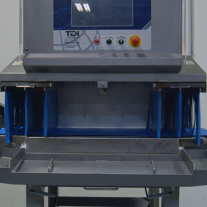 TDIP_XR-X-Ray_IP69K_Cabinet-Open