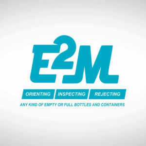 E2M Visiolevel Vision Systems