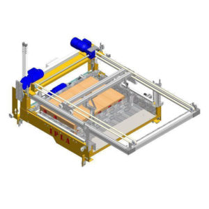 IPLA-TDIPacksys_Cargo_Centring-of-Pallet-Loading
