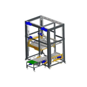 IPLA-TDIPacksys_Cargo_Compact-Design