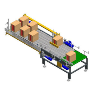 IPLA-TDIPacksys_Cargo_Multiple-Gap-Creation