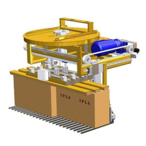 IPLA-TDIPacksys_Mi-Pal_Gripper