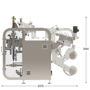 VX-STB-DOY_Dimensions 2