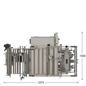 VX-STB-DOY_Dimensions 3