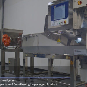 TDIP_GP-Bulk-Flow-X-Ray-Video_THUMBNAIL