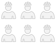 competitor 4-6 operators