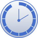 tdi pde response time